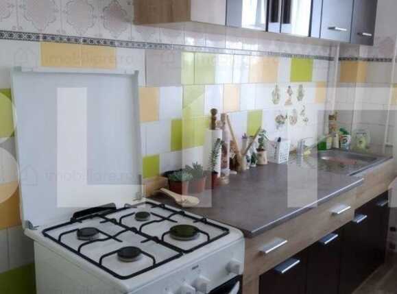 Apartament de închiriat 2 camere Grigorescu - 49797AI | BLITZ Cluj-Napoca | Poza9
