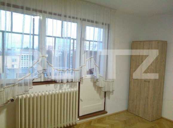 Apartament de închiriat 2 camere Grigorescu - 49797AI | BLITZ Cluj-Napoca | Poza4