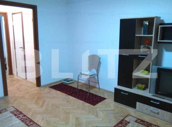 Apartament de închiriat 2 camere Grigorescu - 49797AI | BLITZ Cluj-Napoca | Poza7