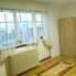 Apartament de închiriat 2 camere Grigorescu - 49797AI - Poza 1 din 11 | BLITZ Cluj-Napoca | Poza6