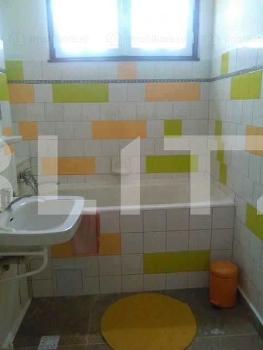 Apartament de închiriat 2 camere Grigorescu - 49797AI | BLITZ Cluj-Napoca | Poza11