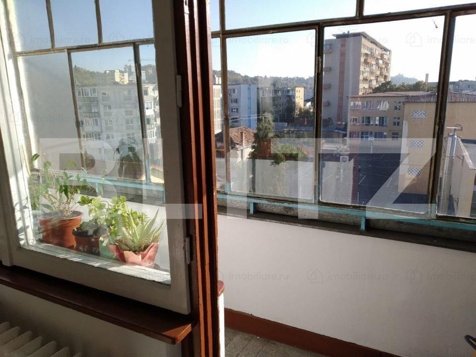 Apartament de închiriat 2 camere Grigorescu - 49797AI | BLITZ Cluj-Napoca | Poza10