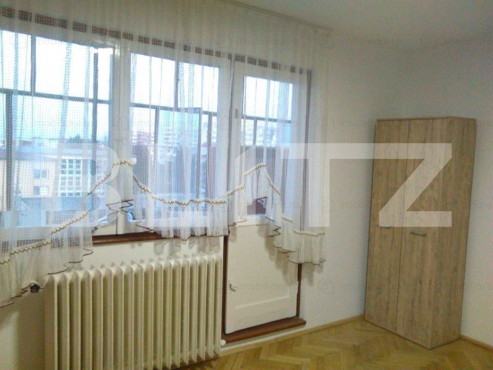 Apartament de închiriat 2 camere Grigorescu - 49797AI | BLITZ Cluj-Napoca | Poza4