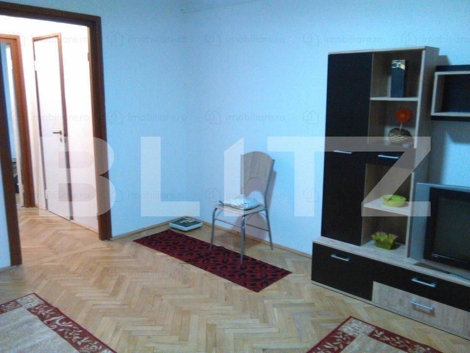 Apartament de închiriat 2 camere Grigorescu - 49797AI | BLITZ Cluj-Napoca | Poza7
