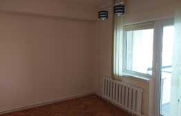 Apartament 4 camere, decomandat, 102 mp, garaj, zona Dorobantilor