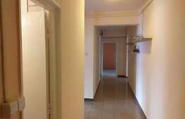 Apartament 4 camere, decomandat, 102 mp, garaj, zona Dorobantilor