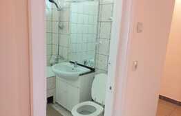 Apartament 4 camere, decomandat, 102 mp, garaj, zona Dorobantilor