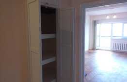 Apartament 4 camere, decomandat, 102 mp, garaj, zona Dorobantilor