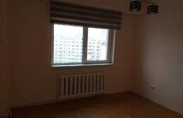 Apartament 4 camere, decomandat, 102 mp, garaj, zona Dorobantilor