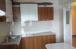 Apartament 4 camere, decomandat, 102 mp, garaj, zona Dorobantilor