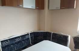 Apartament 4 camere, decomandat, 102 mp, garaj, zona Dorobantilor