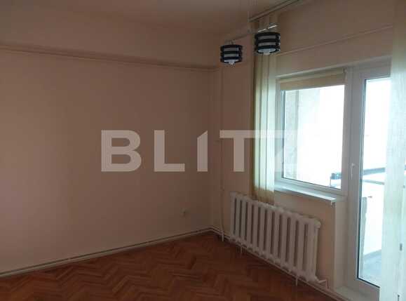 Apartament de vânzare 4 camere Marasti - 49798AV | BLITZ Cluj-Napoca | Poza4