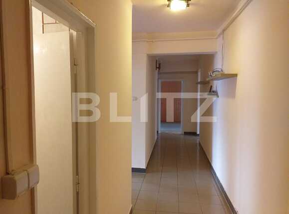 Apartament de vânzare 4 camere Marasti - 49798AV | BLITZ Cluj-Napoca | Poza6