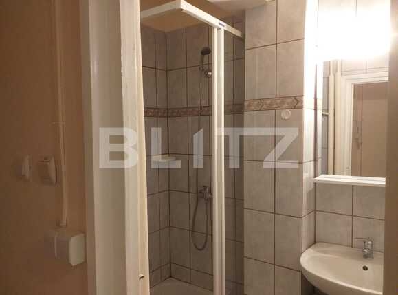 Apartament de vânzare 4 camere Marasti - 49798AV | BLITZ Cluj-Napoca | Poza5
