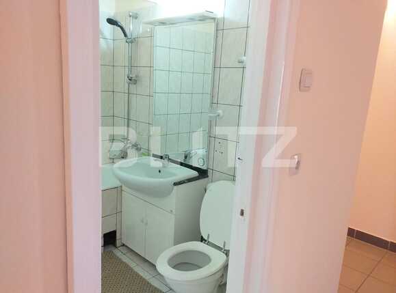 Apartament de vânzare 4 camere Marasti - 49798AV | BLITZ Cluj-Napoca | Poza8