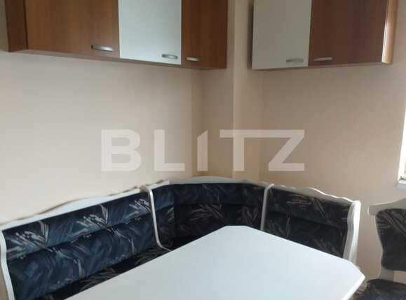 Apartament de vânzare 4 camere Marasti - 49798AV | BLITZ Cluj-Napoca | Poza1