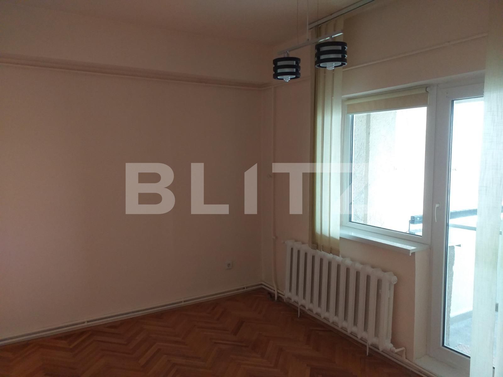 Apartament de vânzare 4 camere Marasti - 49798AV | BLITZ Cluj-Napoca | Poza4