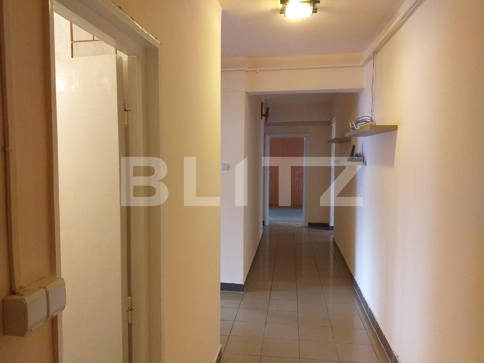 Apartament de vânzare 4 camere Marasti - 49798AV | BLITZ Cluj-Napoca | Poza6