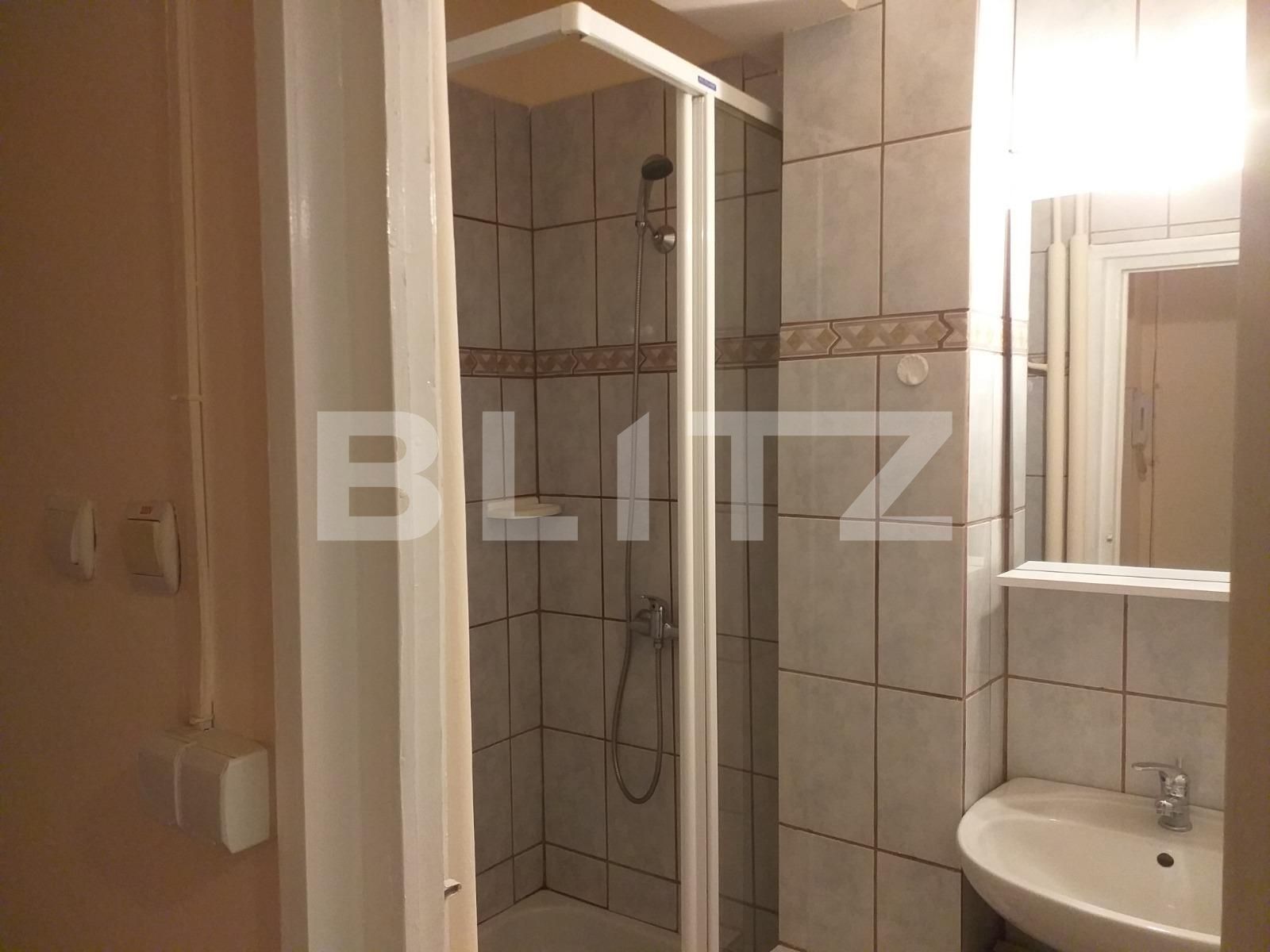 Apartament de vânzare 4 camere Marasti - 49798AV | BLITZ Cluj-Napoca | Poza5