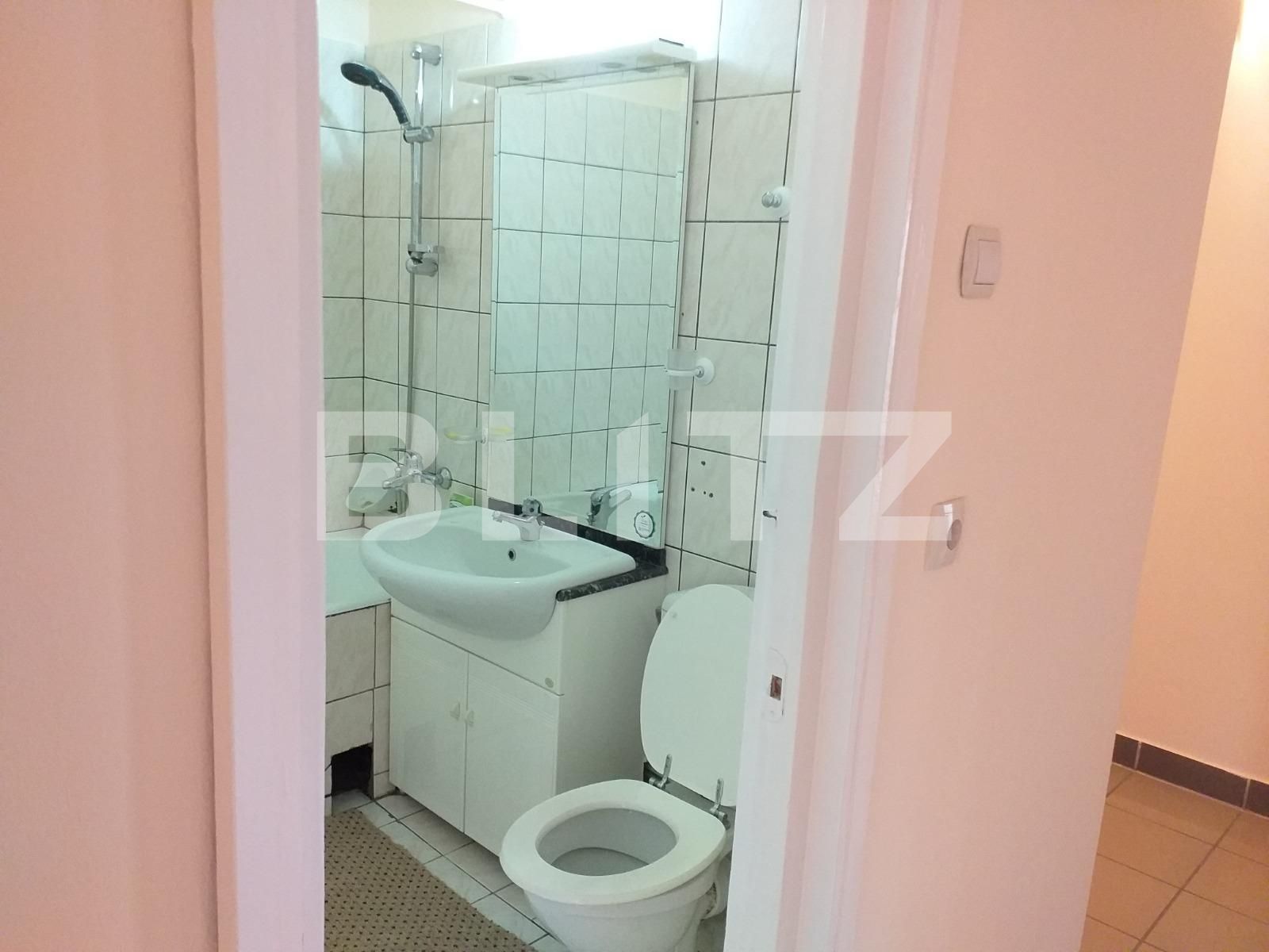 Apartament de vânzare 4 camere Marasti - 49798AV | BLITZ Cluj-Napoca | Poza8