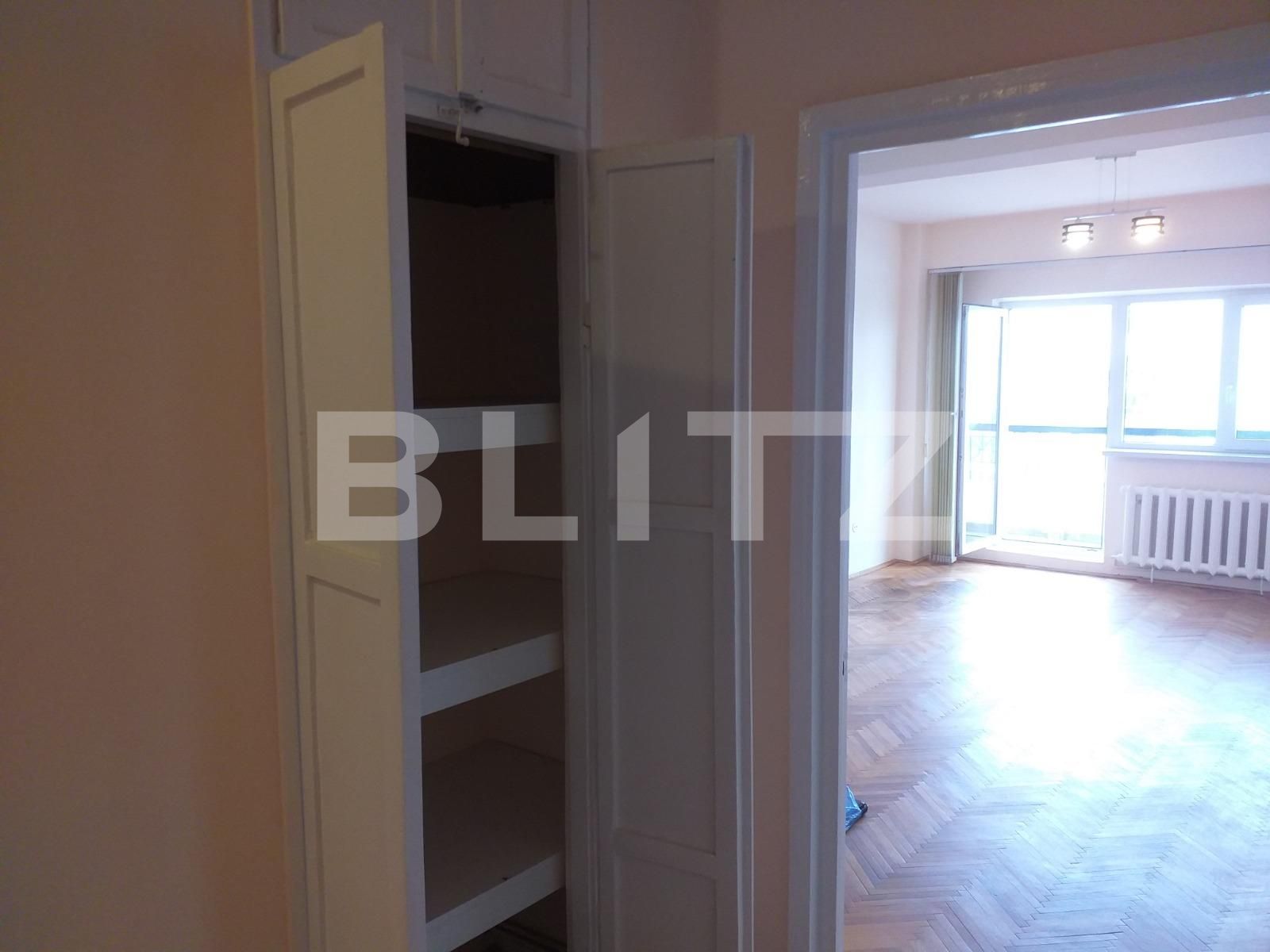 Apartament de vânzare 4 camere Marasti - 49798AV | BLITZ Cluj-Napoca | Poza7