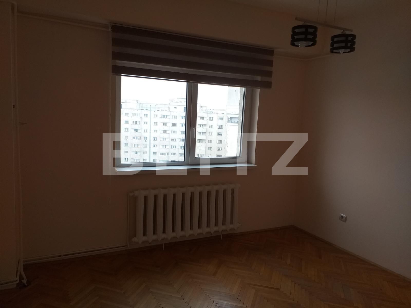 Apartament de vânzare 4 camere Marasti - 49798AV | BLITZ Cluj-Napoca | Poza3