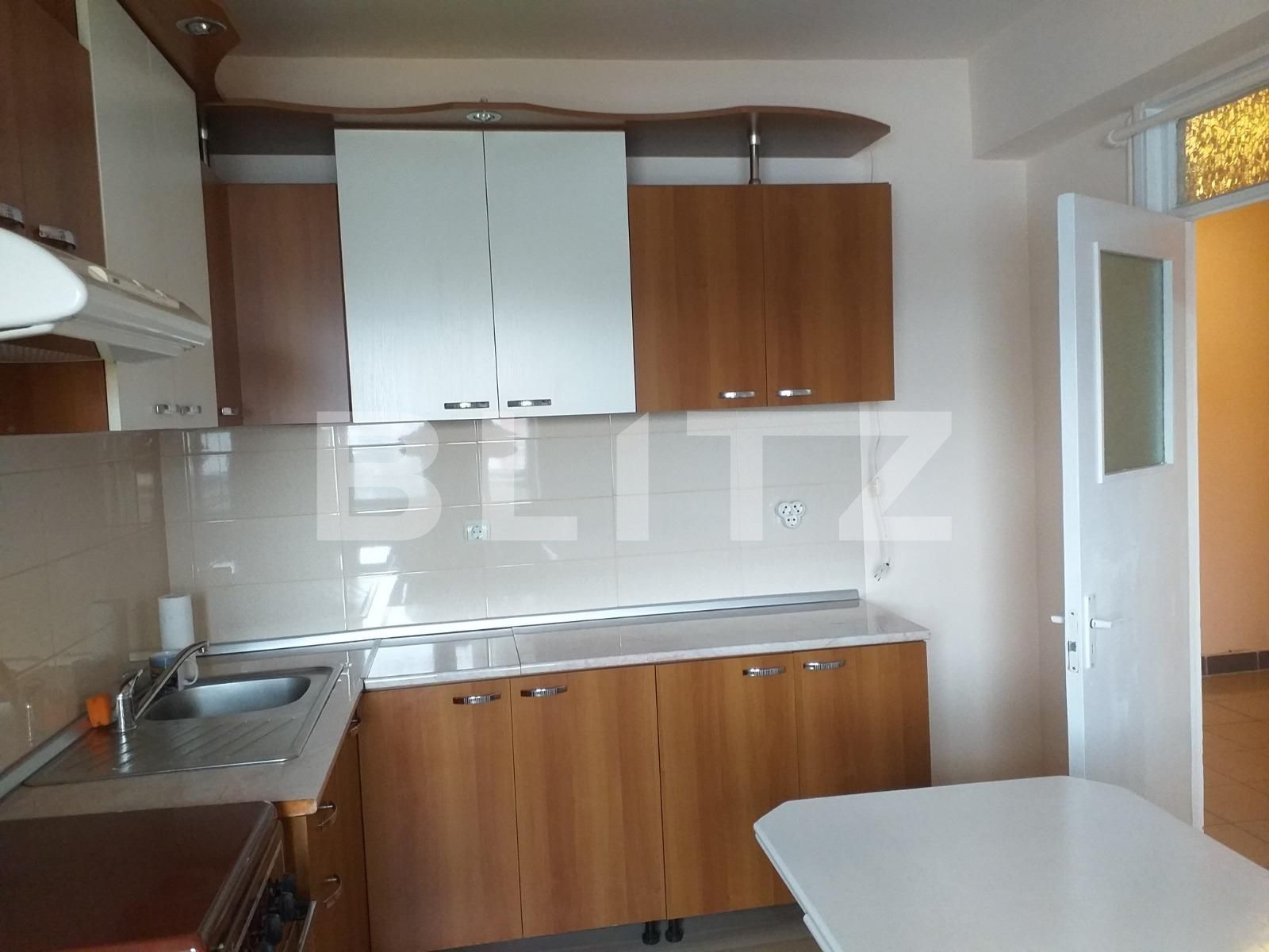 Apartament de vânzare 4 camere Marasti - 49798AV | BLITZ Cluj-Napoca | Poza2
