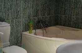 Apartament cu 3 camere, 100 mp, loc de parcare, in zona strazii David Prodan