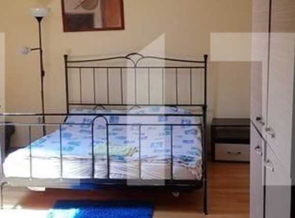 Apartament de închiriat 3 camere Semicentral - 49799AI | BLITZ Cluj-Napoca | Poza3