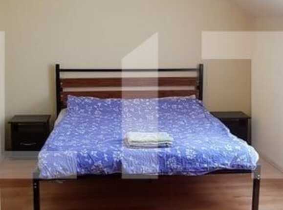 Apartament de închiriat 3 camere Semicentral - 49799AI | BLITZ Cluj-Napoca | Poza2