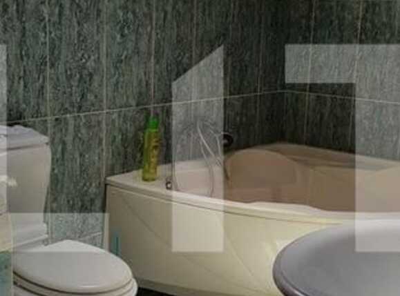 Apartament de închiriat 3 camere Semicentral - 49799AI | BLITZ Cluj-Napoca | Poza7