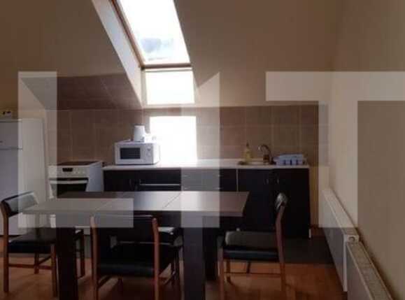 Apartament de închiriat 3 camere Semicentral - 49799AI | BLITZ Cluj-Napoca | Poza4