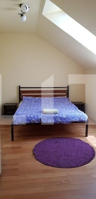 Apartament de închiriat 3 camere Semicentral - 49799AI | BLITZ Cluj-Napoca | Poza2
