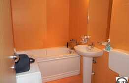 Apartament finisat cu PLATA ESALONATA pe 2 ani!