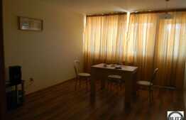 Apartament finisat cu PLATA ESALONATA pe 2 ani!