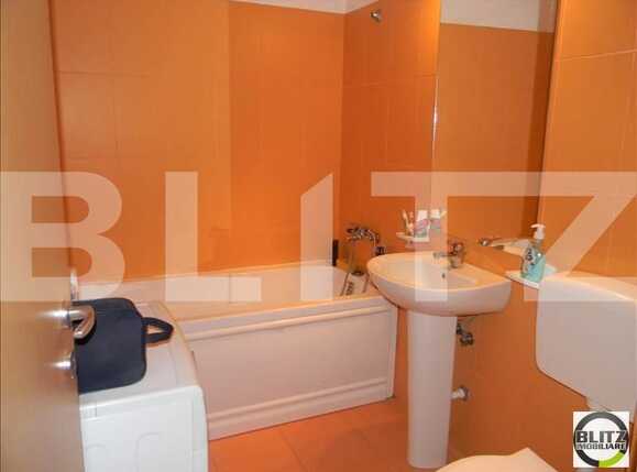 Apartament de vânzare 3 camere Dambul Rotund - 4980AV | BLITZ Cluj-Napoca | Poza5