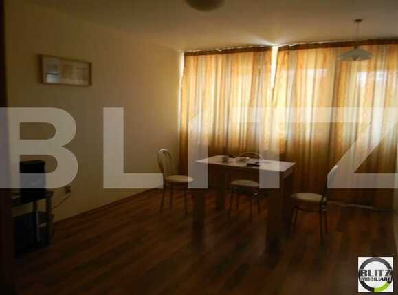 Apartament de vânzare 3 camere Dambul Rotund - 4980AV | BLITZ Cluj-Napoca | Poza3