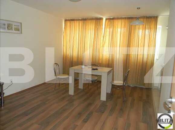 Apartament de vânzare 3 camere Dambul Rotund - 4980AV | BLITZ Cluj-Napoca | Poza4