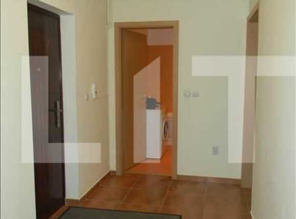 Apartament de vânzare 3 camere Dambul Rotund - 4980AV | BLITZ Cluj-Napoca | Poza7