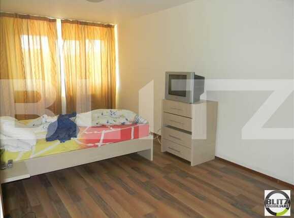 Apartament de vânzare 3 camere Dambul Rotund - 4980AV | BLITZ Cluj-Napoca | Poza2