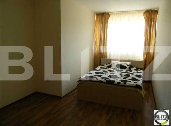 Apartament de vânzare 3 camere Dambul Rotund - 4980AV | BLITZ Cluj-Napoca | Poza6