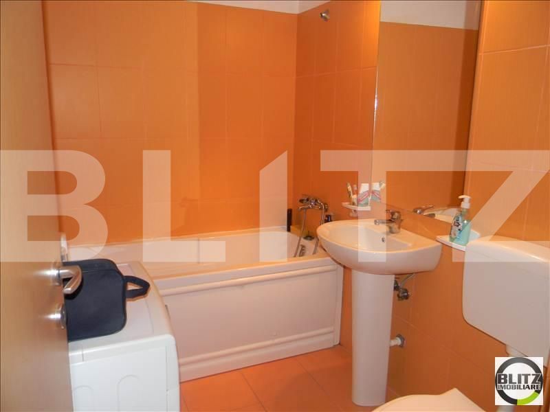 Apartament de vânzare 3 camere Dambul Rotund - 4980AV | BLITZ Cluj-Napoca | Poza5