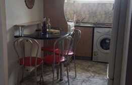 Apartament cu 2 camere, 52 mp, decomandat, pet friendly, mobliat/finisat, in zona strazii Grigore Alexandrescu