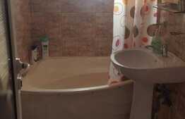 Apartament cu 2 camere, 52 mp, decomandat, pet friendly, mobliat/finisat, in zona strazii Grigore Alexandrescu