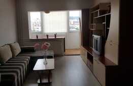 Apartament cu 2 camere, 52 mp, decomandat, pet friendly, mobliat/finisat, in zona strazii Grigore Alexandrescu