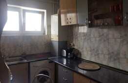 Apartament cu 2 camere, 52 mp, decomandat, pet friendly, mobliat/finisat, in zona strazii Grigore Alexandrescu