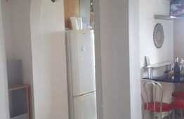 Apartament cu 2 camere, 52 mp, decomandat, pet friendly, mobliat/finisat, in zona strazii Grigore Alexandrescu