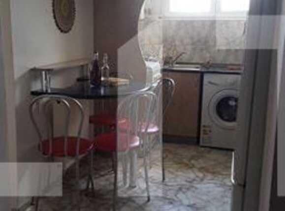 Apartament de închiriat 2 camere Manastur - 49800AI | BLITZ Cluj-Napoca | Poza4