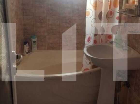 Apartament de închiriat 2 camere Manastur - 49800AI | BLITZ Cluj-Napoca | Poza6