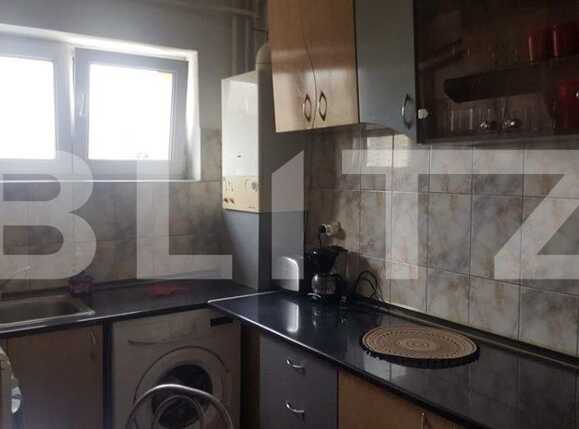 Apartament de închiriat 2 camere Manastur - 49800AI | BLITZ Cluj-Napoca | Poza3